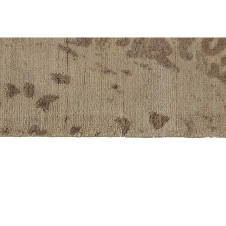 tappeto INDIA DAMASK CM.60X90