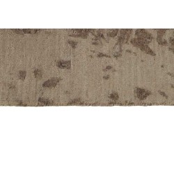 tappeto india damask cm 60x90 2