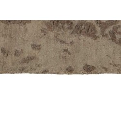 tappeto india damask cm 60x90 2