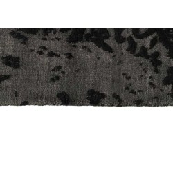 tappeto india damask cm 60x90 2