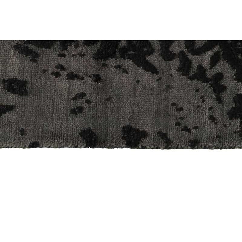 tappeto INDIA DAMASK CM.60X90