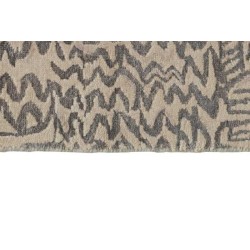 tappeto india damask cm 60x90 2