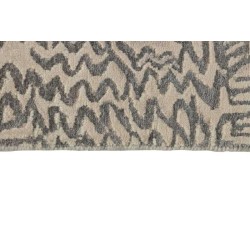 tappeto india damask cm 60x90 2