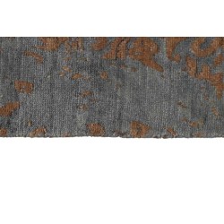 tappeto india damask cm 60x90 2