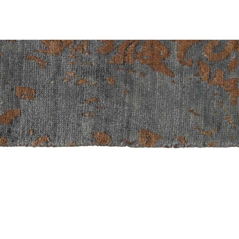 tappeto INDIA DAMASK CM.60X90