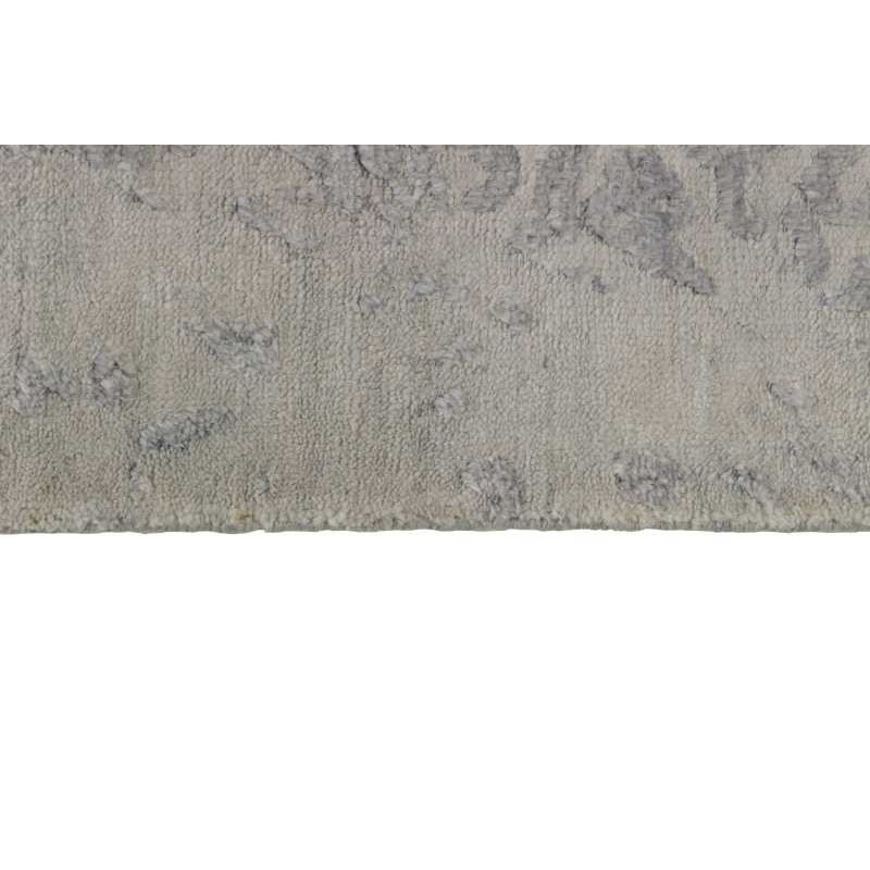 tappeto INDIA DAMASK CM.60X90