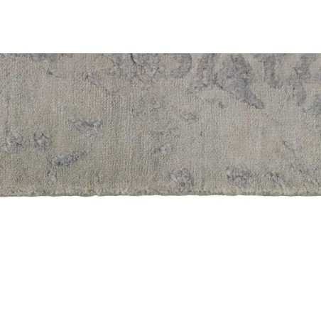 tappeto INDIA DAMASK CM.60X90