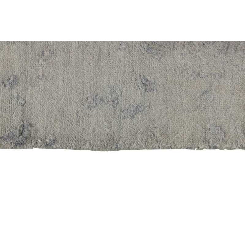tappeto INDIA DAMASK CM.60X90