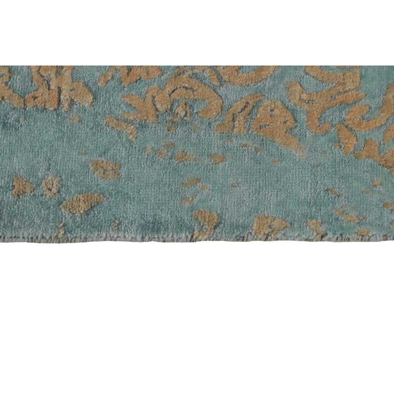 tappeto INDIA DAMASK CM.60X90