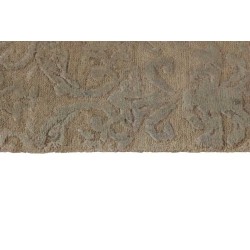 tappeto india damask cm 60x90 2