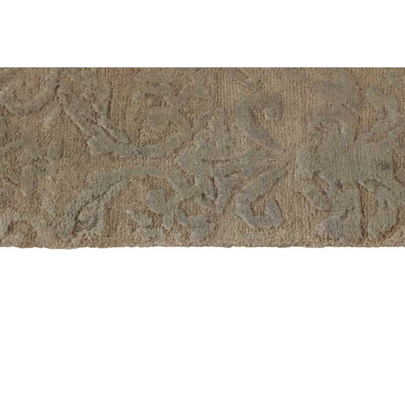 tappeto INDIA DAMASK CM.60X90