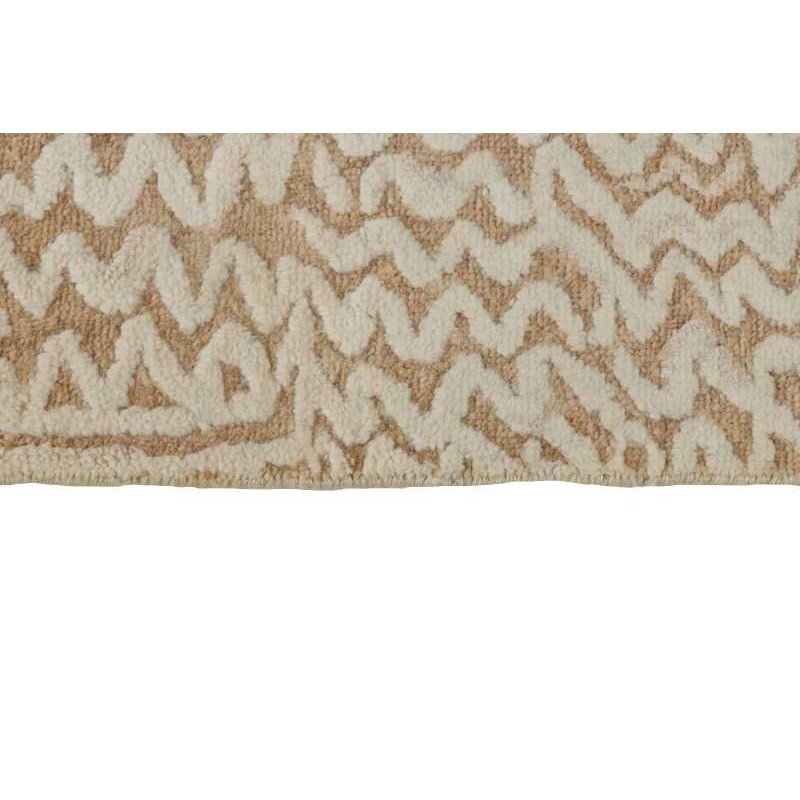 tappeto INDIA DAMASK CM.60X90