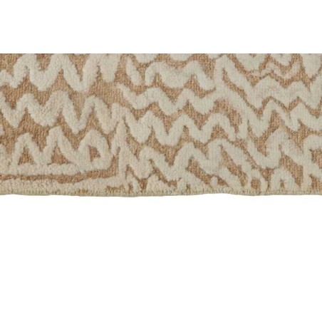 tappeto INDIA DAMASK CM.60X90