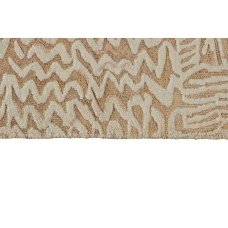 tappeto INDIA DAMASK CM.60X90