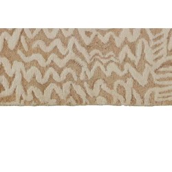tappeto india damask cm 60x90 2