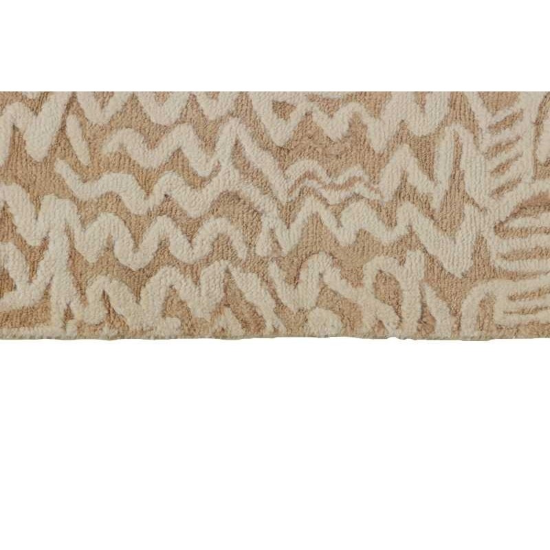 tappeto INDIA DAMASK CM.60X90