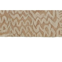 tappeto india damask cm 60x90 2