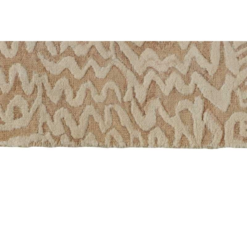 tappeto INDIA DAMASK CM.60X90