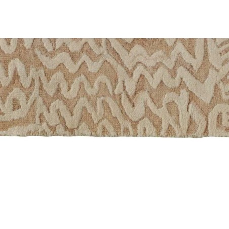 tappeto INDIA DAMASK CM.60X90