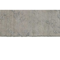 tappeto india damask cm 60x90 2