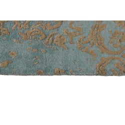 tappeto india damask cm 60x90 2