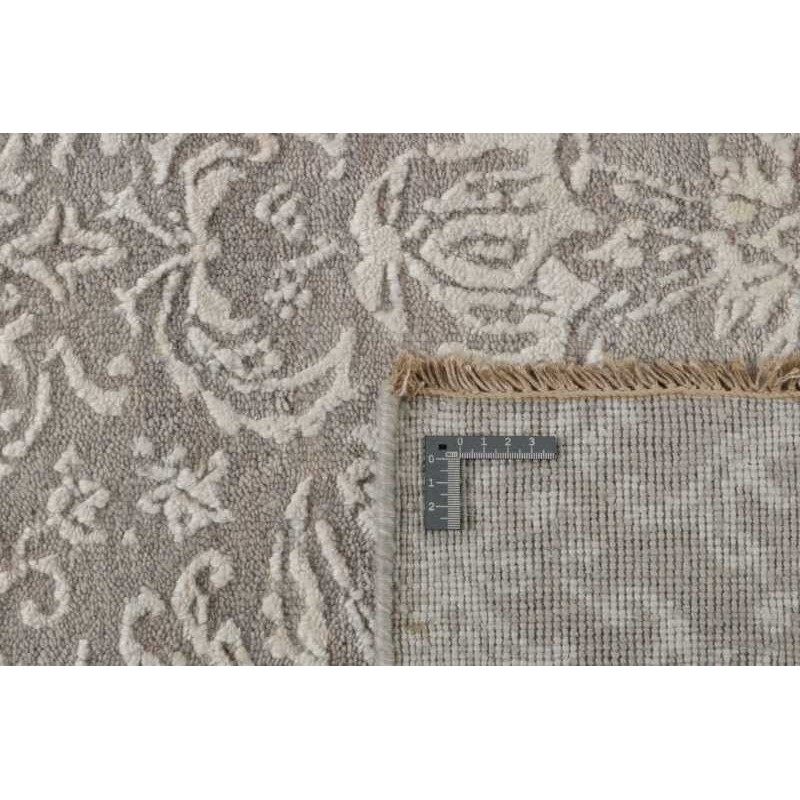 tappeto INDIA DAMASK CM.142X199