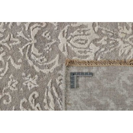 tappeto INDIA DAMASK CM.142X199