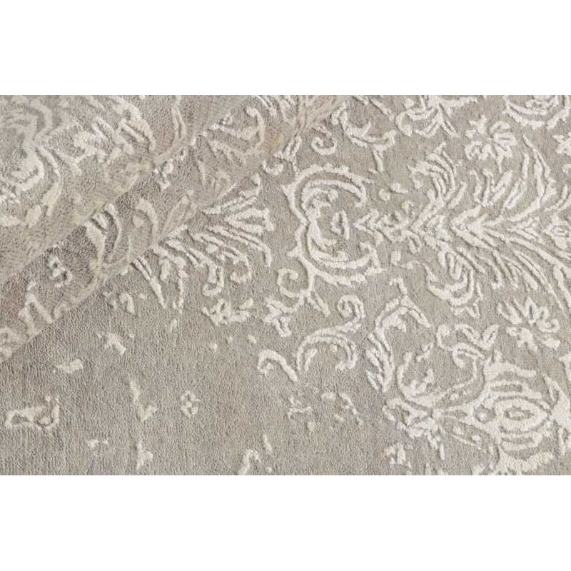 tappeto INDIA DAMASK CM.142X199