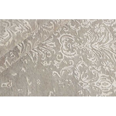 tappeto INDIA DAMASK CM.142X199