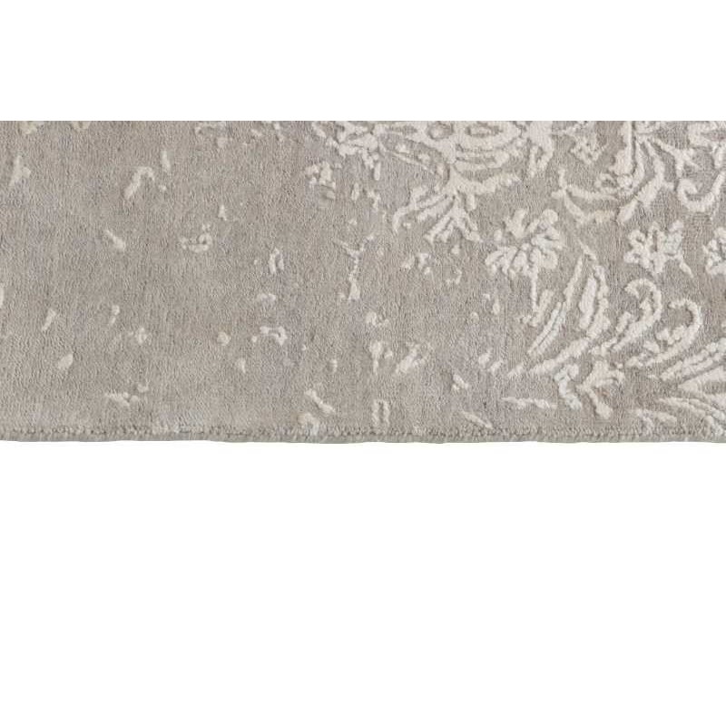 tappeto INDIA DAMASK CM.142X199
