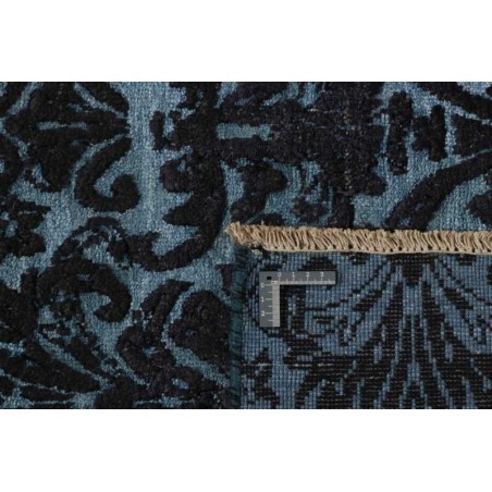tappeto INDIA DAMASK CM.134X199