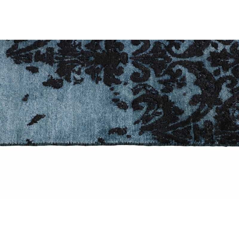 tappeto INDIA DAMASK CM.134X199