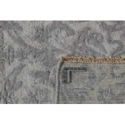 tappeto india damask cm 193x302 2