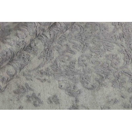 tappeto INDIA DAMASK CM.193X302