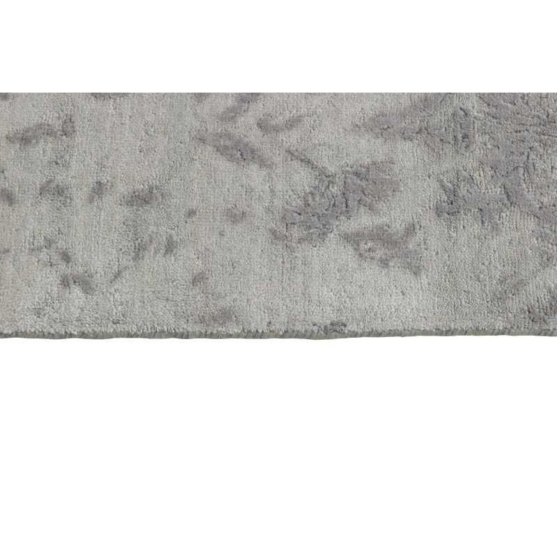 tappeto INDIA DAMASK CM.193X302