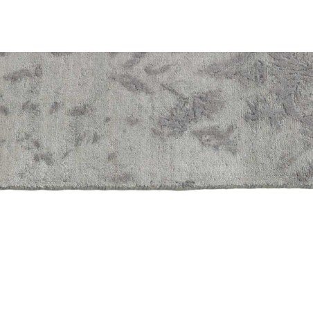 tappeto INDIA DAMASK CM.193X302