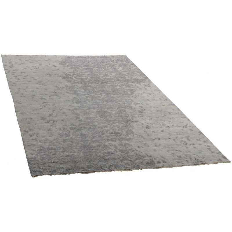 tappeto INDIA DAMASK CM.193X302