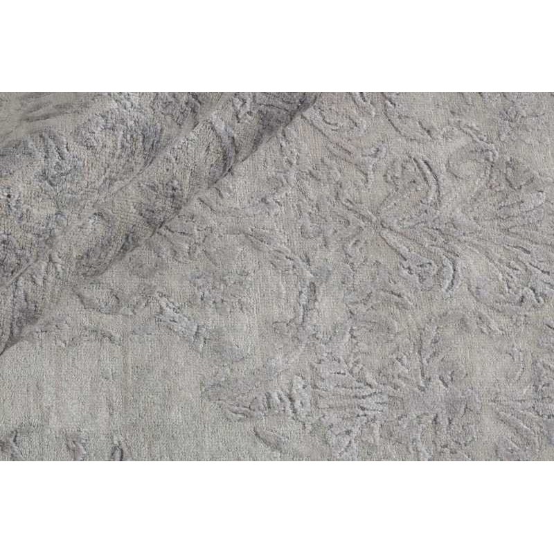 tappeto INDIA DAMASK CM.136X200