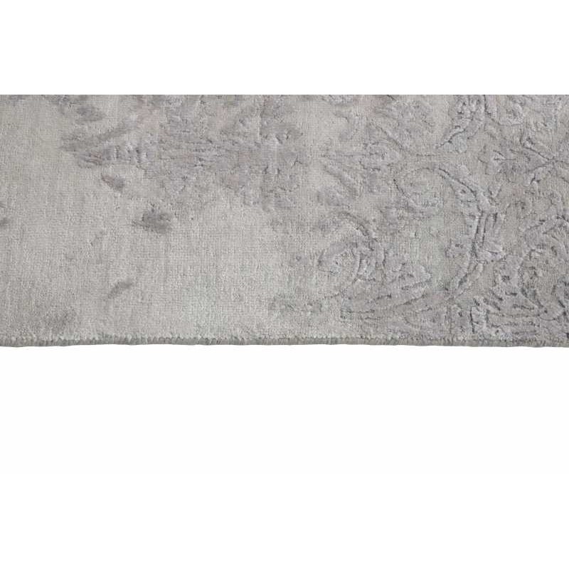 tappeto INDIA DAMASK CM.136X200