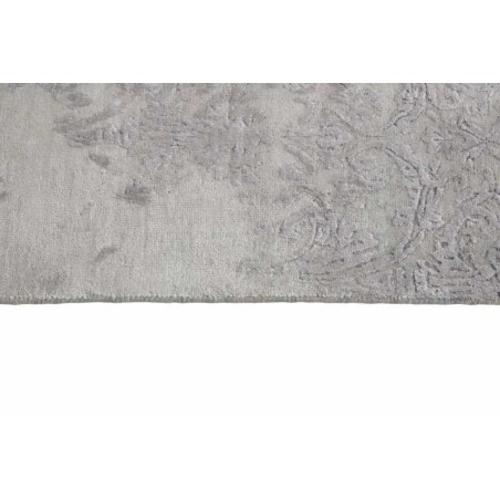 tappeto INDIA DAMASK CM.136X200