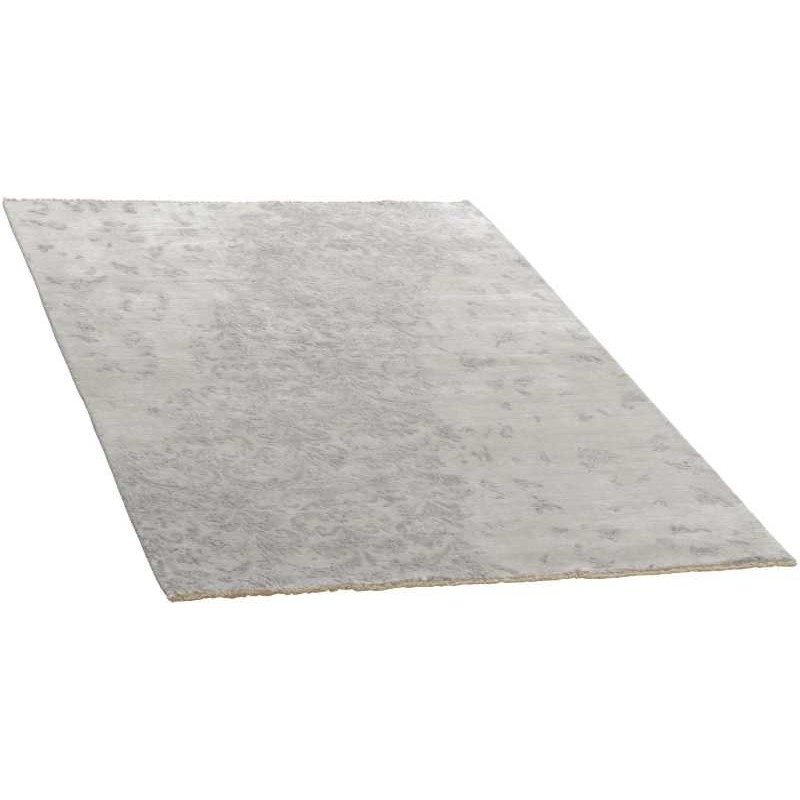tappeto INDIA DAMASK CM.136X200