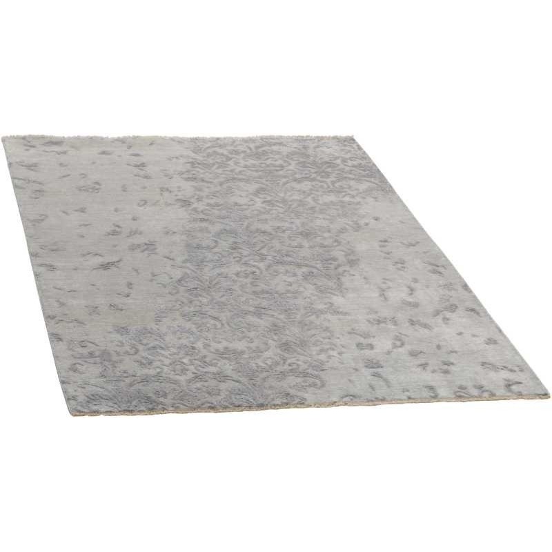 tappeto INDIA DAMASK CM.136X200