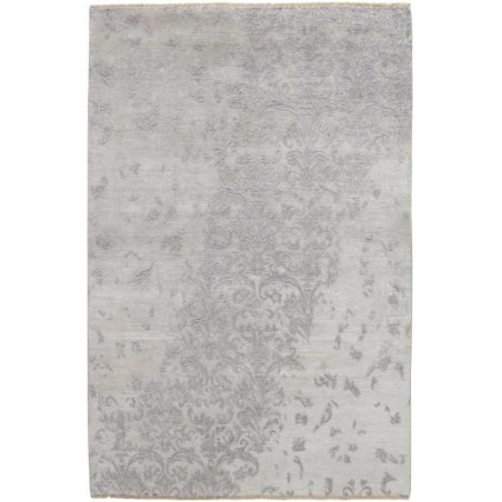 tappeto INDIA DAMASK CM.136X200