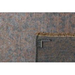 tappeto india damask cm 196x301 2
