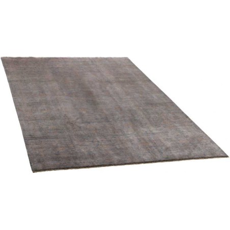 tappeto INDIA DAMASK CM.196X301