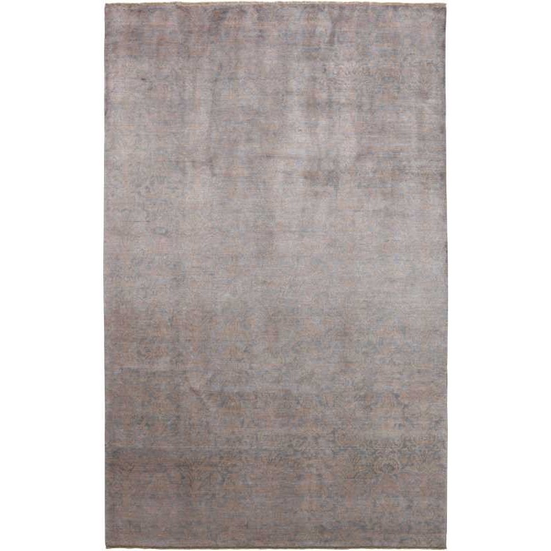 tappeto INDIA DAMASK CM.196X301