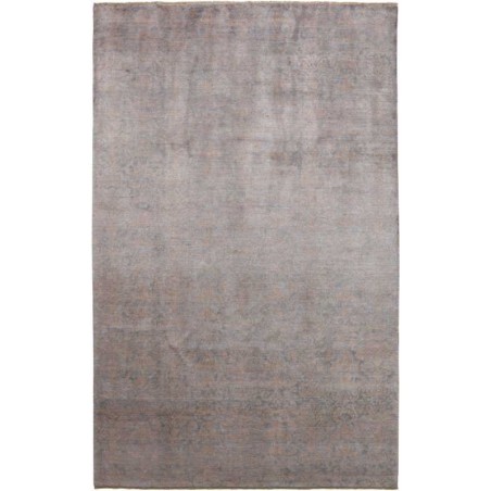 tappeto INDIA DAMASK CM.196X301