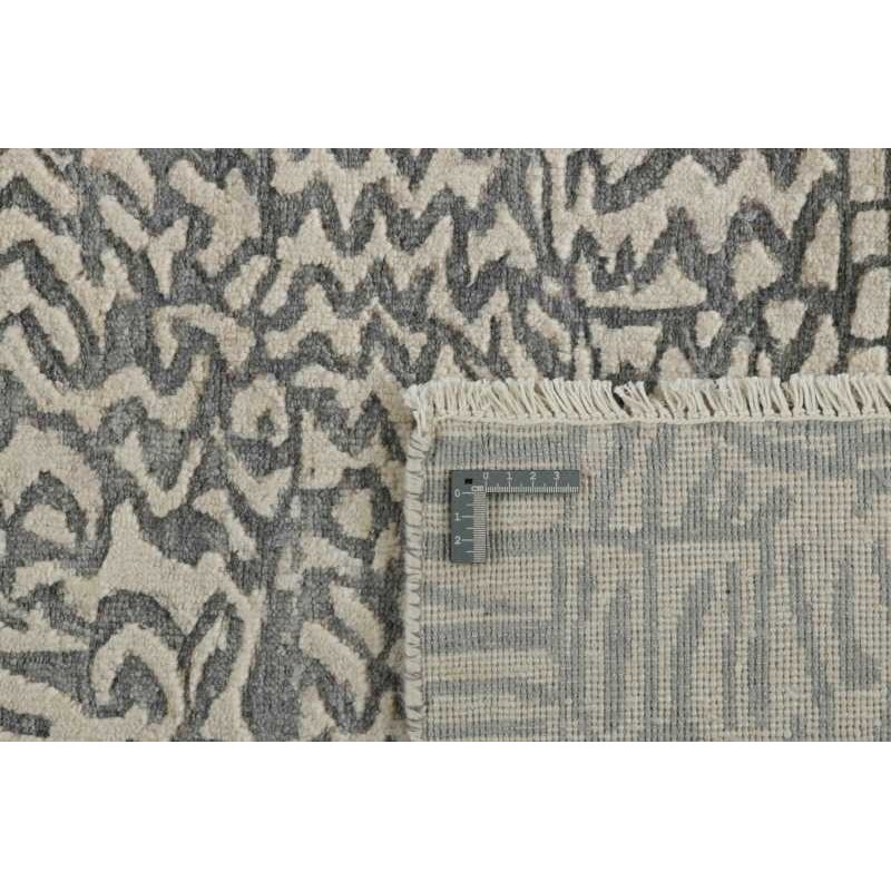 tappeto INDIA DAMASK CM.245X350