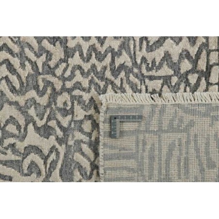 tappeto INDIA DAMASK CM.245X350