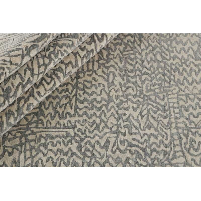 tappeto INDIA DAMASK CM.245X350